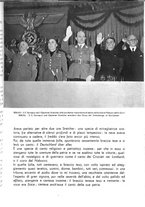 giornale/CFI0344389/1939/unico/00000135