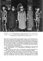 giornale/CFI0344389/1939/unico/00000139