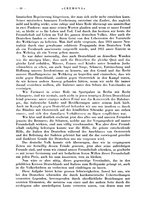 giornale/CFI0344389/1939/unico/00000140