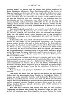 giornale/CFI0344389/1939/unico/00000141