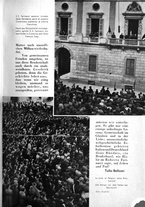 giornale/CFI0344389/1939/unico/00000143