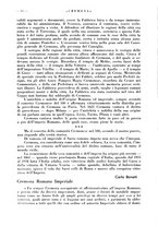 giornale/CFI0344389/1939/unico/00000146