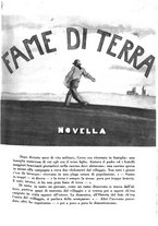 giornale/CFI0344389/1939/unico/00000151