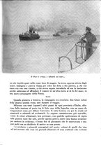 giornale/CFI0344389/1939/unico/00000155