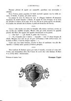 giornale/CFI0344389/1939/unico/00000157