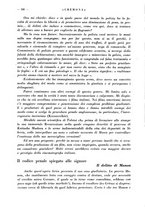 giornale/CFI0344389/1939/unico/00000160