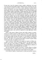 giornale/CFI0344389/1939/unico/00000161