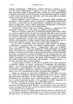 giornale/CFI0344389/1939/unico/00000164