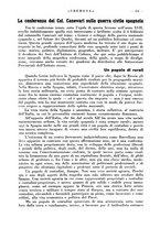 giornale/CFI0344389/1939/unico/00000165