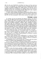 giornale/CFI0344389/1939/unico/00000166