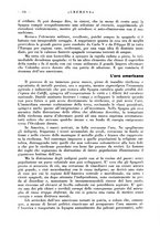 giornale/CFI0344389/1939/unico/00000168