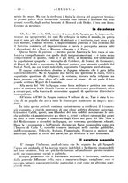 giornale/CFI0344389/1939/unico/00000170