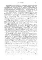 giornale/CFI0344389/1939/unico/00000171