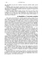 giornale/CFI0344389/1939/unico/00000172