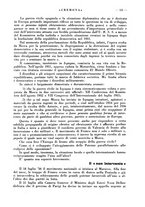 giornale/CFI0344389/1939/unico/00000173