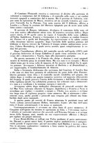 giornale/CFI0344389/1939/unico/00000177