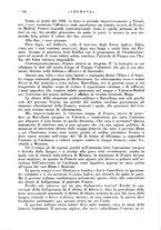 giornale/CFI0344389/1939/unico/00000178