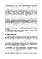 giornale/CFI0344389/1939/unico/00000181