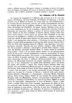 giornale/CFI0344389/1939/unico/00000184