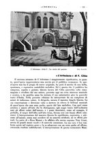 giornale/CFI0344389/1939/unico/00000185