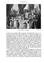 giornale/CFI0344389/1939/unico/00000186