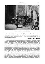 giornale/CFI0344389/1939/unico/00000187