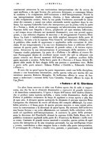 giornale/CFI0344389/1939/unico/00000188