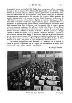 giornale/CFI0344389/1939/unico/00000189