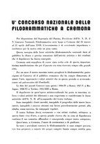 giornale/CFI0344389/1939/unico/00000190