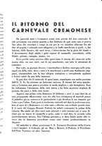 giornale/CFI0344389/1939/unico/00000193
