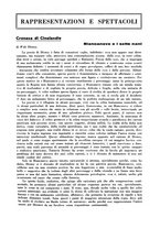 giornale/CFI0344389/1939/unico/00000201