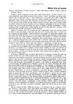 giornale/CFI0344389/1939/unico/00000202