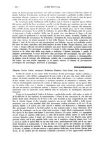 giornale/CFI0344389/1939/unico/00000204