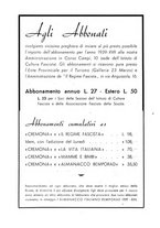 giornale/CFI0344389/1939/unico/00000206