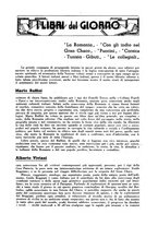 giornale/CFI0344389/1939/unico/00000207