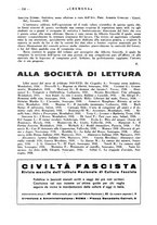 giornale/CFI0344389/1939/unico/00000210