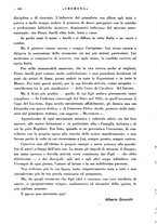 giornale/CFI0344389/1939/unico/00000212