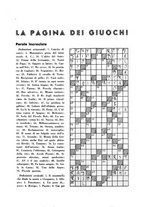 giornale/CFI0344389/1939/unico/00000213