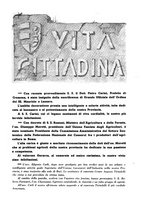 giornale/CFI0344389/1939/unico/00000215