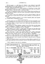 giornale/CFI0344389/1939/unico/00000216
