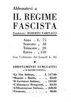 giornale/CFI0344389/1939/unico/00000217
