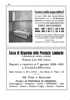 giornale/CFI0344389/1939/unico/00000220