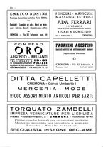 giornale/CFI0344389/1939/unico/00000222