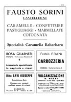 giornale/CFI0344389/1939/unico/00000223