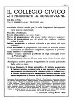 giornale/CFI0344389/1939/unico/00000225