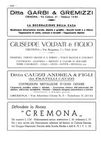 giornale/CFI0344389/1939/unico/00000228