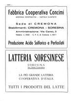 giornale/CFI0344389/1939/unico/00000230