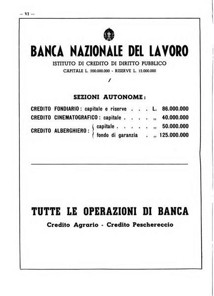 Cremona rivista mensile illustrata della Citta e Provincia