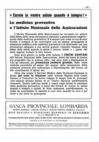 giornale/CFI0344389/1939/unico/00000241