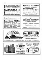 giornale/CFI0344389/1939/unico/00000242